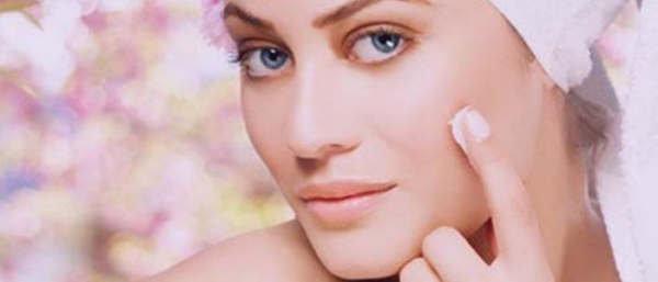 Средство от шрамов после прыщей