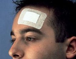 Левомицетин &ndash; средство от прыща