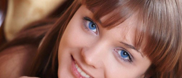 Средства от пятен после прыщей