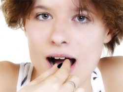 Активированный уголь против прыщей &ndash; правила безопасного применения