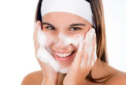 911 &ndash; крем от прыщей