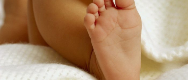 Чем лечить шипицы у детей?