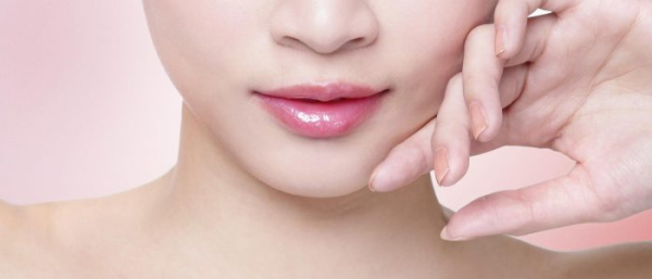 La Roche от пигментных пятен