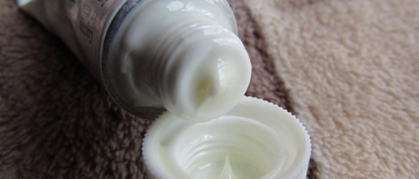 Мазь от наростов