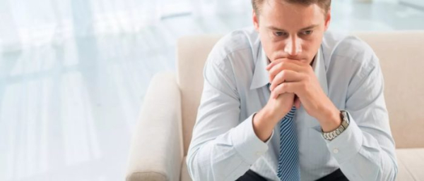 Пигментные пятна на половом члене