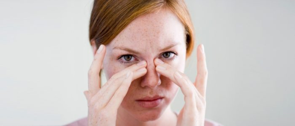 Жировики у людей