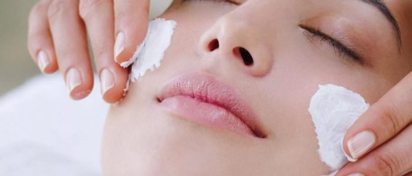 Процедуры от пигментных пятен