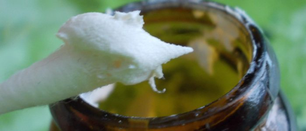 Чем мазать пигментные пятна?