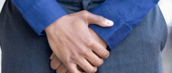 Атерома у мужчин