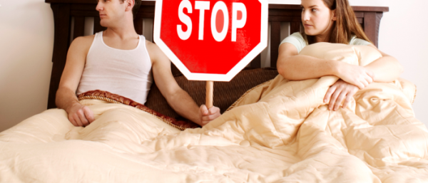 Можно ли заниматься сексом при лечении ВПЧ?