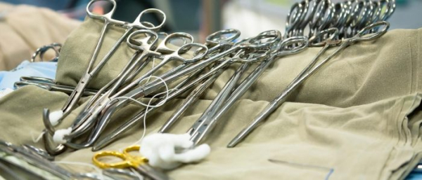 Лечится ли меланома?