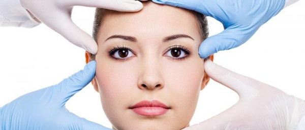 К какому врачу идти с жировиком?