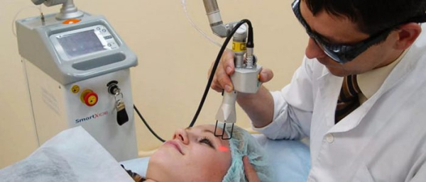 Как избавиться от жировиков?