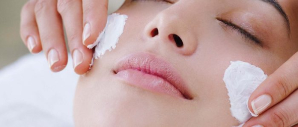 Крема от веснушек