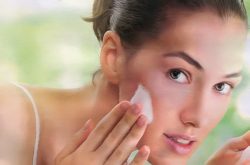 Веллтекс &ndash; крем от пигментных пятен