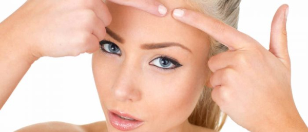 Может ли липома рассосаться сама?