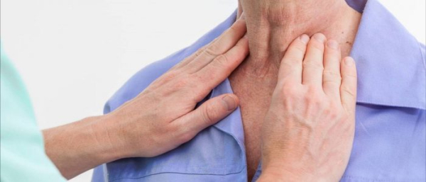 Как отличить гемангиому от метастазы?