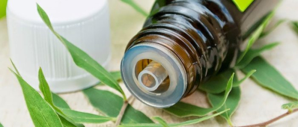 Масло против папиллом и бородавок