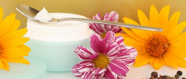 Лечение меланомы народными средствами