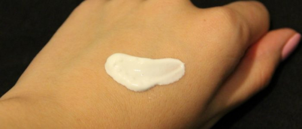 Evinal &ndash; крем от пигментных пятен