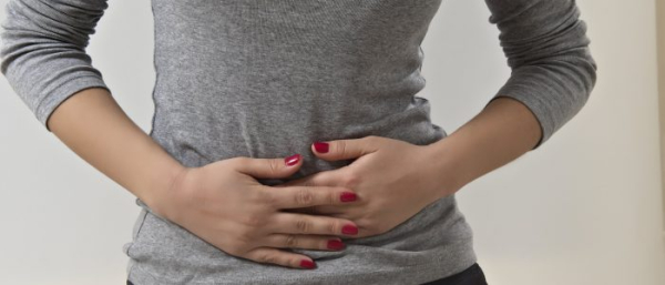 Липома на внутренних органах