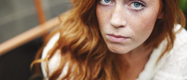 Обаджи при пигментных пятнах