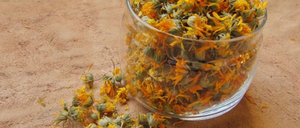 Лечение кератомы в домашних условиях