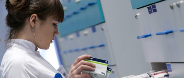 Препараты при гемангиоме