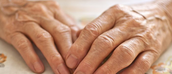 Мази для лечения гигромы