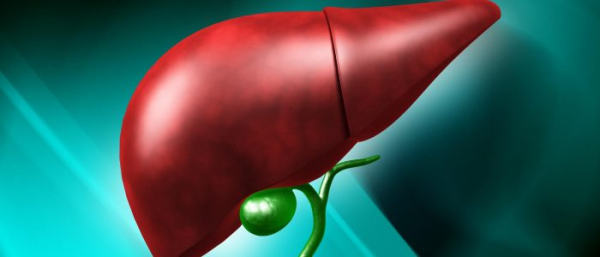 Гемангиома печени опасна или нет?