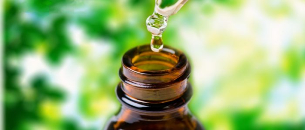 Масло чайного дерева от бородавок, папиллом и кондилом