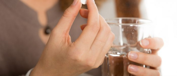 Препараты для иммунотерапии при меланоме