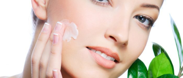 Веллтекс &ndash; крем от пигментных пятен