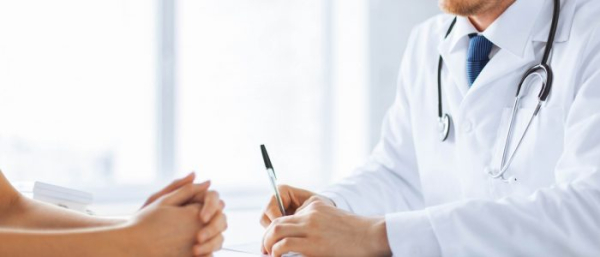 Специалист по гемангиоме