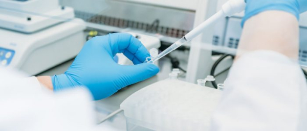 Вирус папилломы человека 35 типа