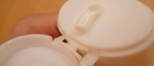 Биокон при пигментации