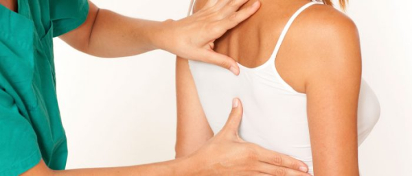 Как вылечить атерому без операции?