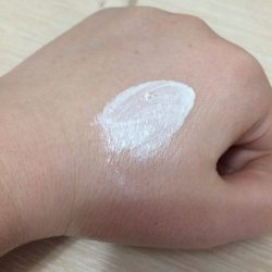 Yves Rocher &ndash; крема против пигментных пятен