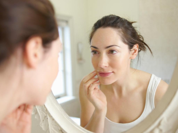 Чем отличается полип от папилломы?