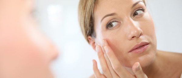 Мази от липомы