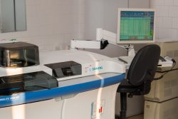 ПЦР на вирус папилломы человека