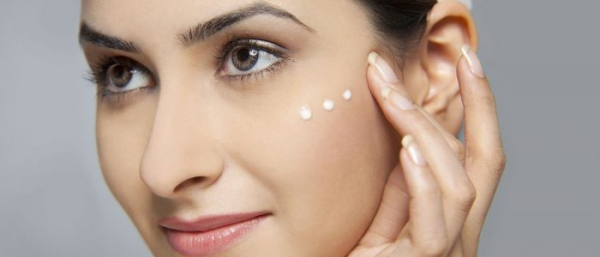 Сыворотка для лица от пигментных пятен