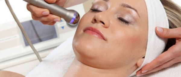 Удаление кератом