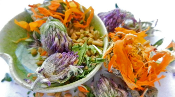 Симптомы и лечение венозной ангиомы