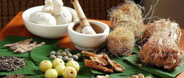 Можно ли вылечить базалиому в домашних условиях?