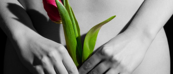 Эрозия шейки матки и вирус папилломы