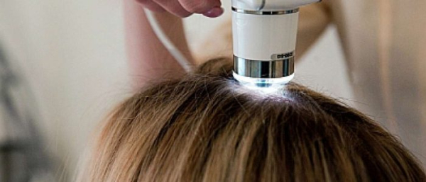 Сколько живут с меланомой?