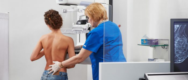 Фиброма или фиброаденома