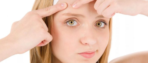 Что делать если фурункул прорвался?