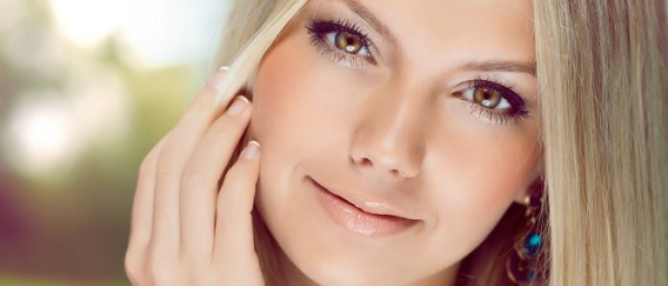 Гели против прыщей